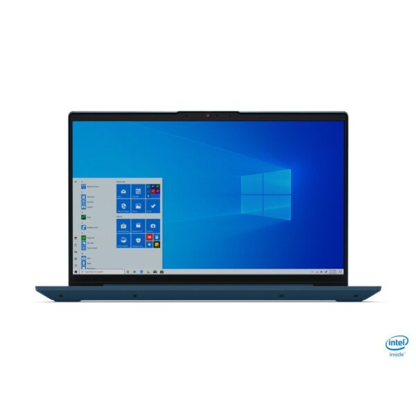 Lenovo IdeaPad 5 14ITL05 Intel Core i5-1135G7/8GB/512GB SSD/14"