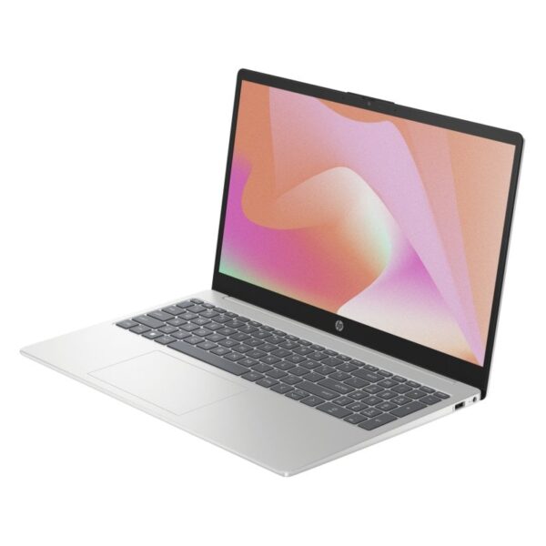 HP 15-fd0020ns Intel Core i7-1355U/16GB/1TB SSD/15.6" Reacondicionado