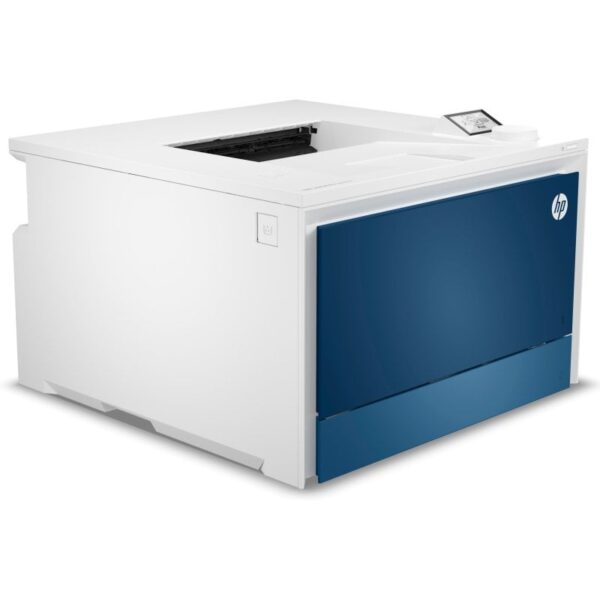 HP Color LaserJet Pro 4202dw Impresora Láser Color WiFi Dúplex Reacondicionado