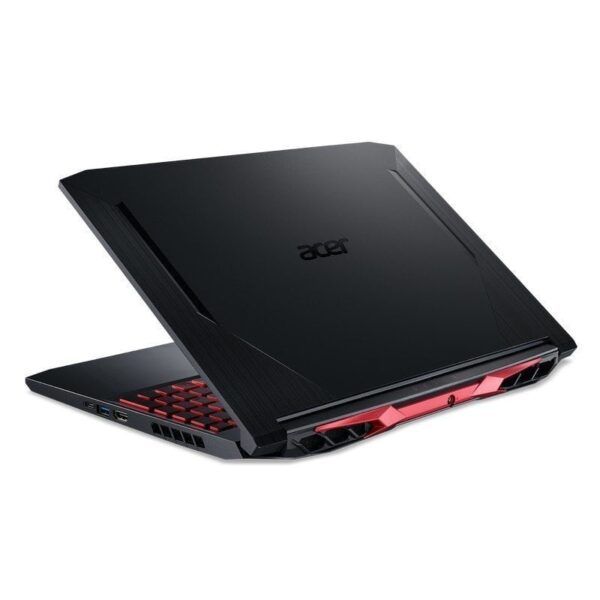 Acer Nitro 5 AN515-45-R5ZJ AMD Ryzen 9 5900HX/32GB/1TB SSD/RTX 3080/15.6" Reacondicionado