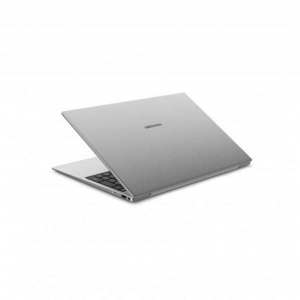 Medion Akoya E16401 MD62290 Intel Core i5-1135G7/16GB/512GB SSD/16.1" Reacondicionado