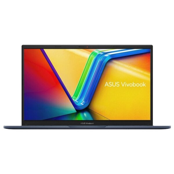 ASUS VivoBook 15 F1504ZA-NJ702 Intel Core i5-1235U/16GB/512GB SSD/15.6" Reacondicionado