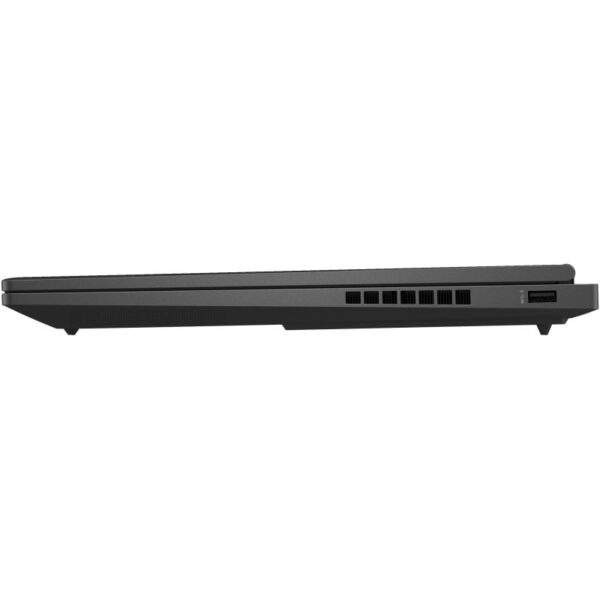 HP OMEN 16-xf0015ns AMD Ryzen 7 7840HS/32GB/1TB SSD/RTX 4070/16.1" Reacondicionado
