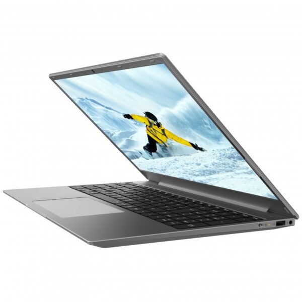 Medion Akoya E16401 MD62290 Intel Core i5-1135G7/16GB/512GB SSD/16.1" Reacondicionado