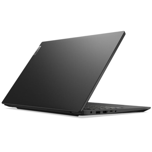 Lenovo V15 G2 IJL Intel Celeron N4500/8GB/256GB SSD/15.6" Reacondicionado