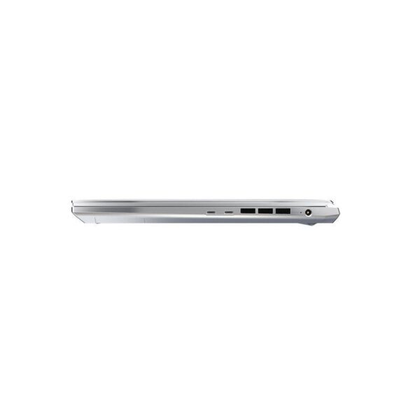 Gigabyte AERO 16 XE5-73ES948HP Intel Core i7-12700H/32GB/2TB SSD/RTX 3070Ti/16" Reacondicionado