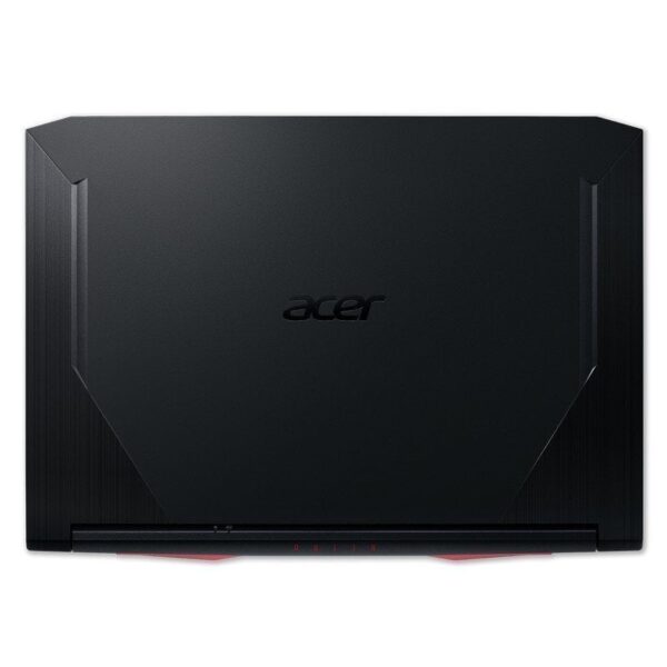 Acer Nitro 5 AN515-45-R5ZJ AMD Ryzen 9 5900HX/32GB/1TB SSD/RTX 3080/15.6" Reacondicionado