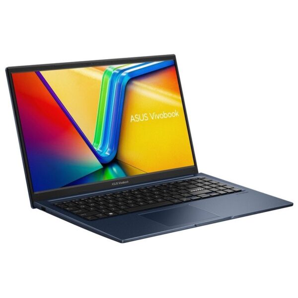 ASUS VivoBook 15 F1504ZA-NJ702 Intel Core i5-1235U/16GB/512GB SSD/15.6" Reacondicionado