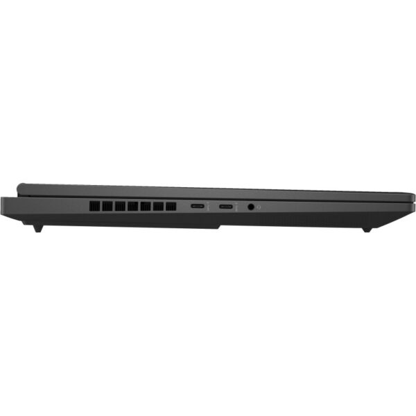 HP OMEN 16-xf0015ns AMD Ryzen 7 7840HS/32GB/1TB SSD/RTX 4070/16.1" Reacondicionado