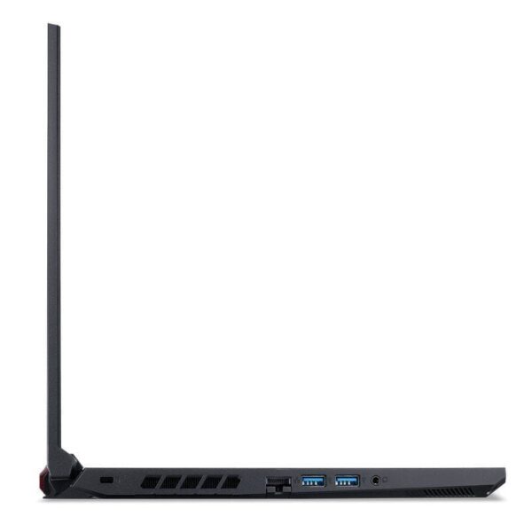 Acer Nitro 5 AN515-45-R5ZJ AMD Ryzen 9 5900HX/32GB/1TB SSD/RTX 3080/15.6" Reacondicionado