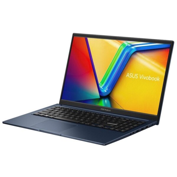 ASUS VivoBook 15 F1504ZA-NJ702 Intel Core i5-1235U/16GB/512GB SSD/15.6" Reacondicionado