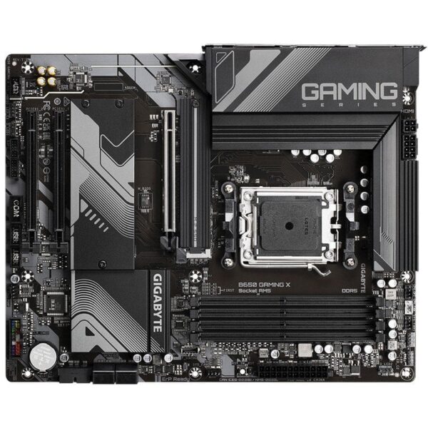 Gigabyte B650 GAMING X Reacondicionado