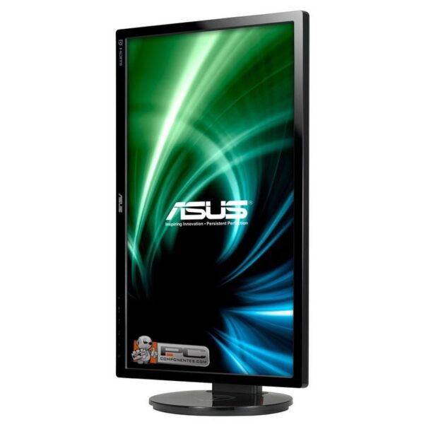 Asus VG248QE 24" LED 3D 144Hz