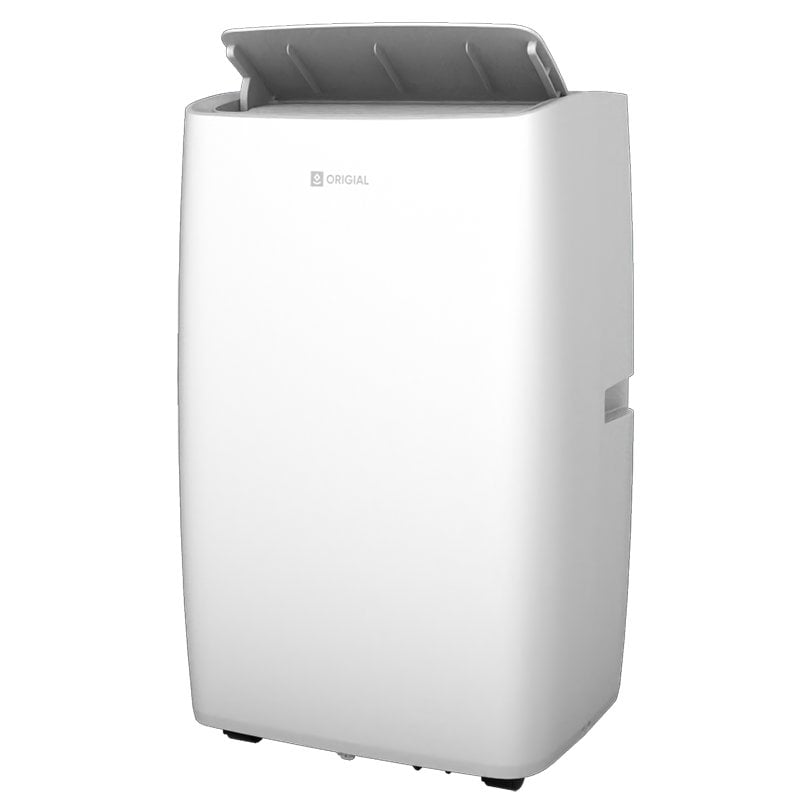 Origial AirFeel 3000 Aire Acondicionado Portátil 3000 Frigorías Reacondicionado