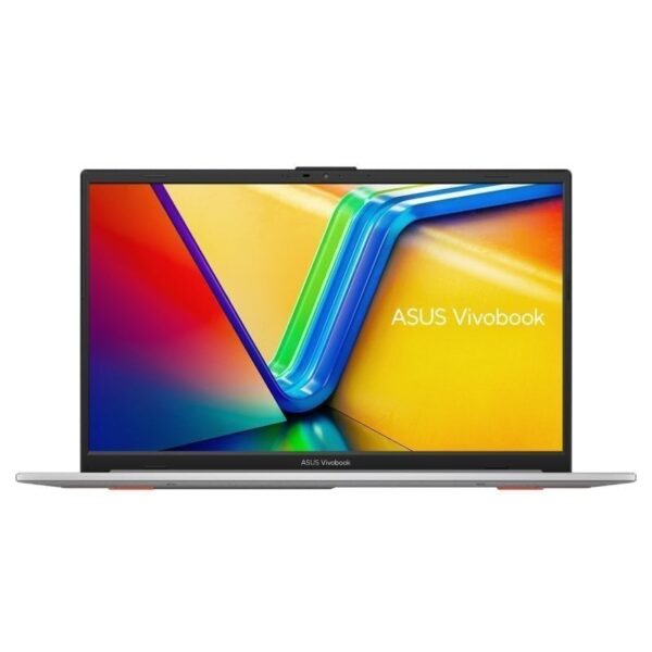 ASUS Vivobook Go E1504GA-NJ468 Intel Core i3-N305/8GB/256GB SSD/15.6" Reacondicionado