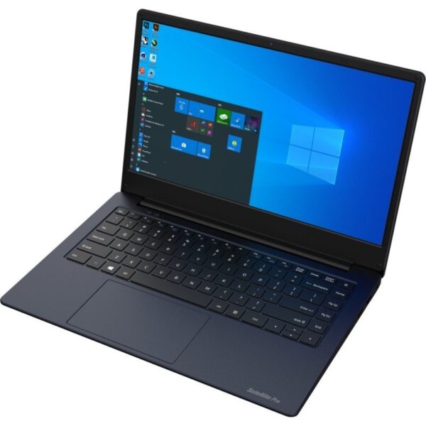 Dynabook Toshiba Satellite Pro C40-G-13B Intel Core i3-10110U/8GB/256GB SSD/14"