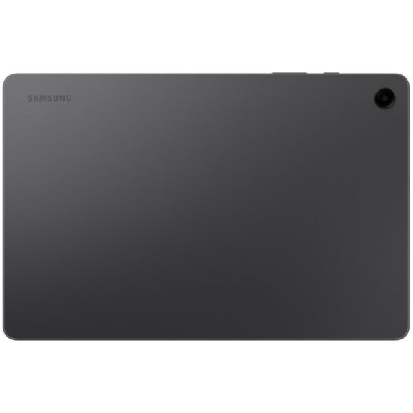 Samsung Galaxy Tab A9+ WiFi 11" 8/128GB Gris Reacondicionado