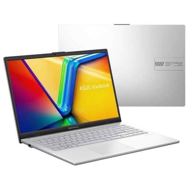 ASUS Vivobook Go E1504GA-NJ468 Intel Core i3-N305/8GB/256GB SSD/15.6" Reacondicionado