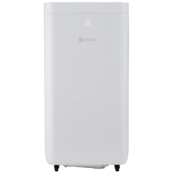 Origial AirFeel 3000W Aire Acondicionado Portátil con Bomba de Calor 3000 Frigorías