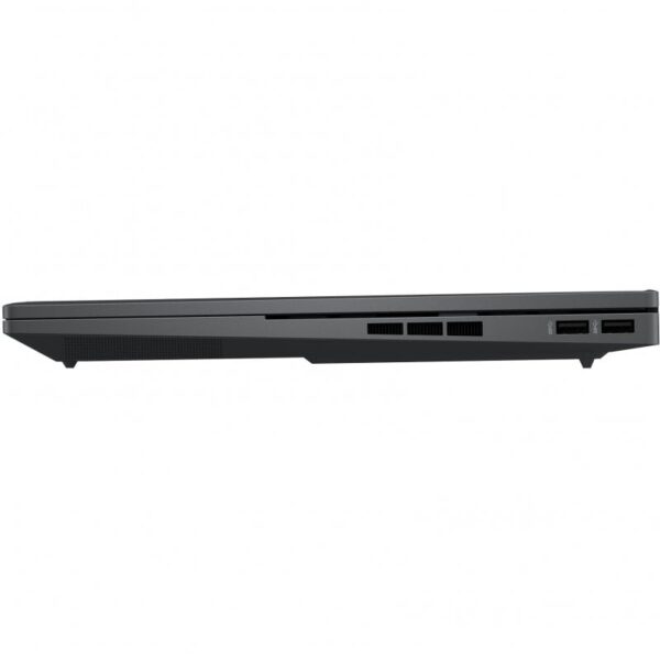 HP OMEN 16-n0009ns AMD Ryzen 7 6800H/16GB/1TB SSD/RTX 3060/16.1" Reacondicionado