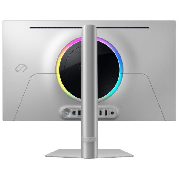 Samsung Odyssey OLED G6 LS27DG602SUXEN 27" OLED QHD 360Hz FreeSync Premium Pro Reacondicionado
