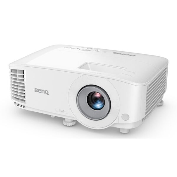 BenQ MX560 Proyector ANSI DLP XGA 4000 Lúmenes Reacondicionado