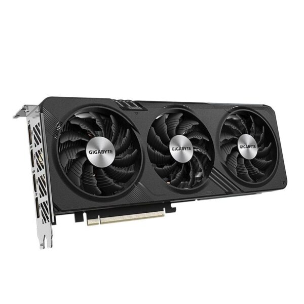 Gigabyte GeForce RTX­­ 4060 GAMING OC 8GB GDDR6 DLSS3 Reacondicionado