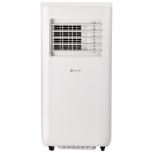 Origial AirFeel 2250W Aire Acondicionado Portátil con Bomba de Calor 2250 Frigorías Reacondicionado
