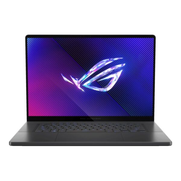 ASUS ROG Zephyrus G16 2024 OLED GU605MY-QR029W Intel Core Ultra 9 185H/32GB/2TB SSD/RTX 4090/16" Reacondicionado