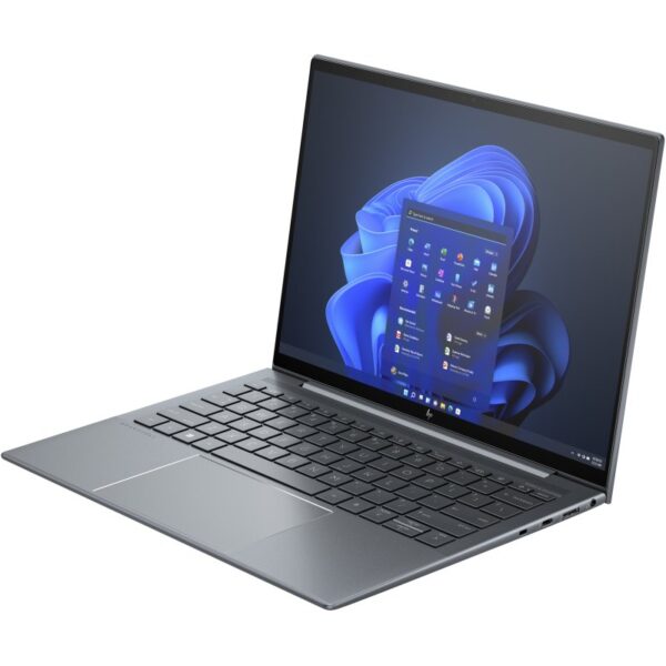 HP Elite Dragonfly G4 Intel Core i7-1355U/16GB/1TB SSD/13.5"
