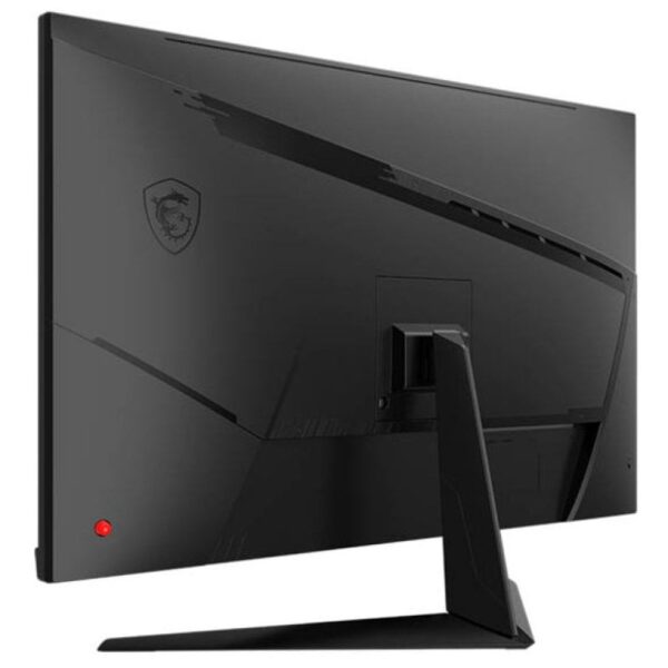 MSI G321Q 31.5" LED IPS WQHD 170Hz G-Sync Compatible Reacondicionado