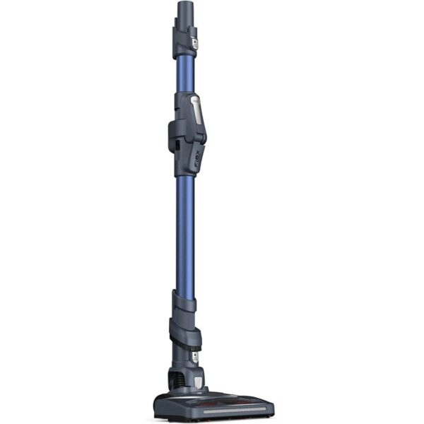 Rowenta X-Force Flex 8.50 Aqua RH9695WO Aspirador Escoba