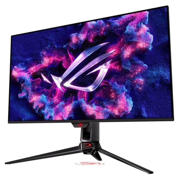 ASUS ROG Swift OLED PG32UCDM 31.5" QD-OLED UltraHD 4K 240Hz G-SYNC Compatible USB-C Reacondicionado