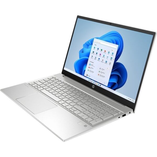 HP Pavilion 15-eg3005ns Intel Core i5-1335U/16GB/512GB SSD/15.6" Reacondicionado