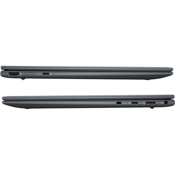 HP Elite Dragonfly G4 Intel Core i7-1355U/16GB/1TB SSD/13.5"