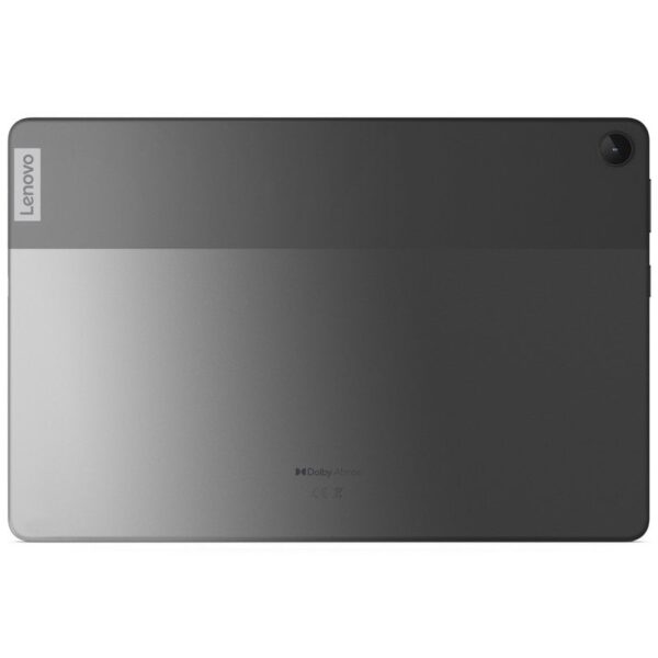 Lenovo Tab M10 Plus Gen 3 2023 10.61" 2K 4/128GB Gris Reacondicionado