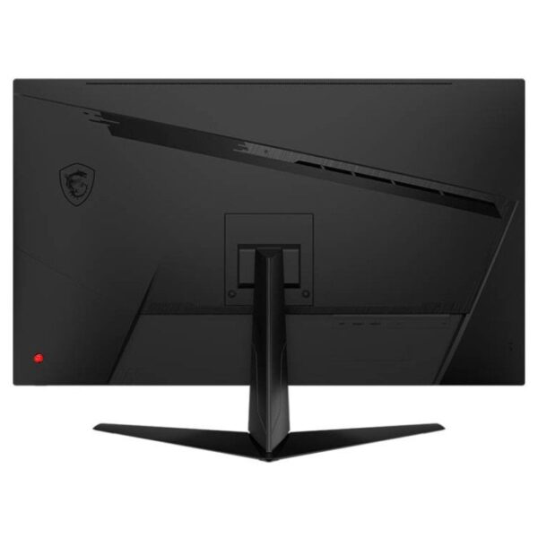 MSI G321Q 31.5" LED IPS WQHD 170Hz G-Sync Compatible Reacondicionado