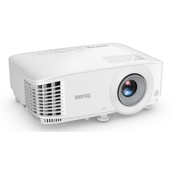 BenQ MX560 Proyector ANSI DLP XGA 4000 Lúmenes Reacondicionado