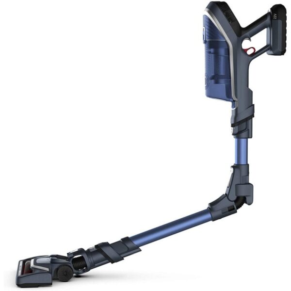 Rowenta X-Force Flex 8.50 Aqua RH9695WO Aspirador Escoba