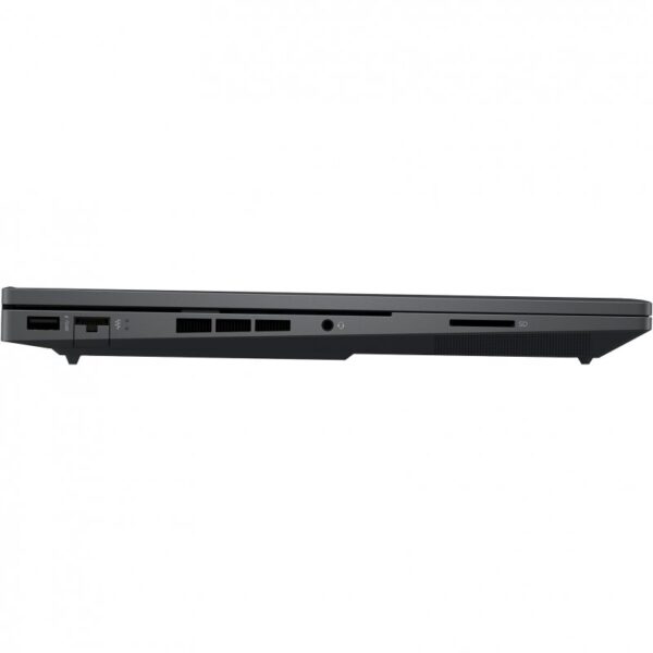 HP OMEN 16-n0009ns AMD Ryzen 7 6800H/16GB/1TB SSD/RTX 3060/16.1" Reacondicionado