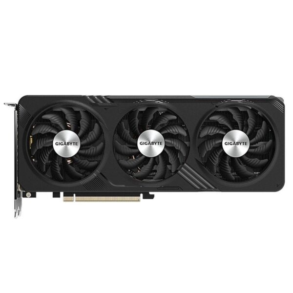 Gigabyte GeForce RTX­­ 4060 GAMING OC 8GB GDDR6 DLSS3 Reacondicionado