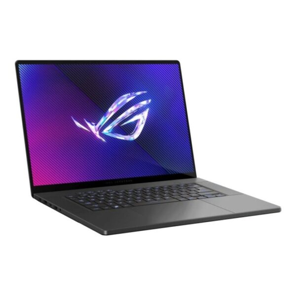 ASUS ROG Zephyrus G16 2024 OLED GU605MY-QR029W Intel Core Ultra 9 185H/32GB/2TB SSD/RTX 4090/16" Reacondicionado