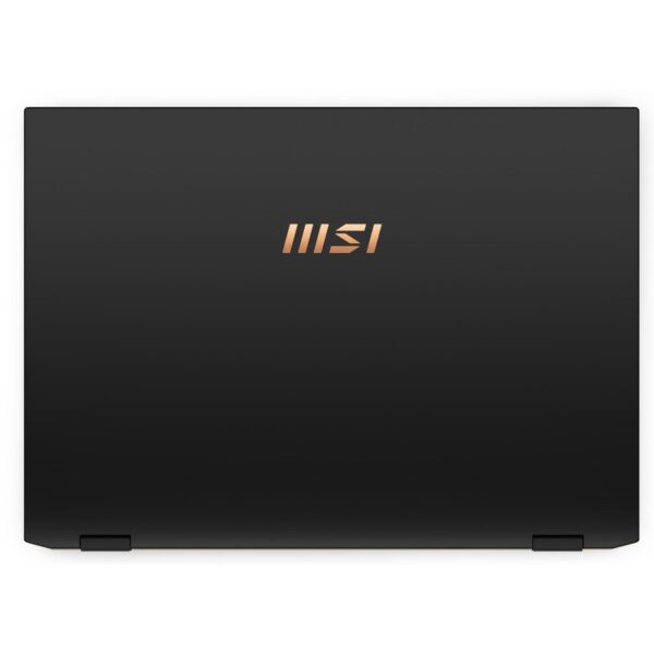 MSI Summit E13 Flip Evo A13MT-228ES Intel Evo Core i7-1360P/16GB/1TB SSD/13.4" Táctil Reacondicionado
