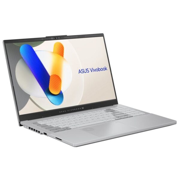 ASUS Vivobook Pro 15 OLED N6506MU-MA029 Intel Core Ultra 7 155H/16GB/1TB SSD/RTX 4050/15.6" Reacondicionado