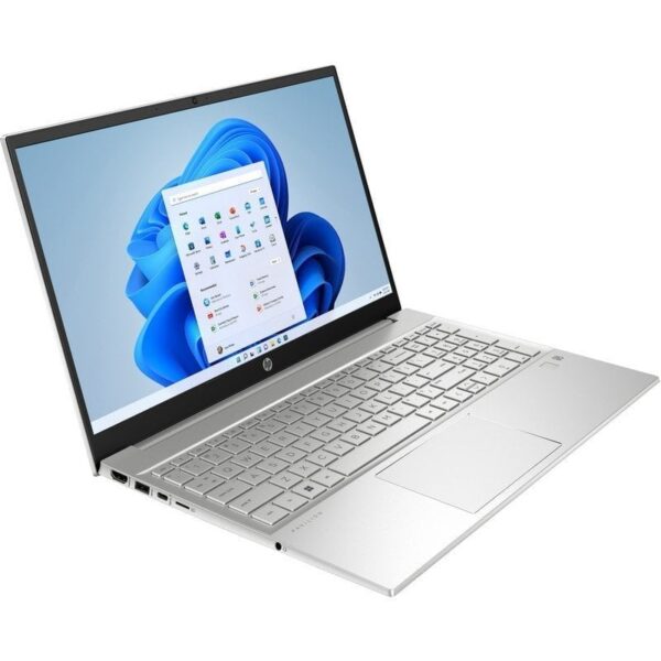 HP Pavilion 15-eg3005ns Intel Core i5-1335U/16GB/512GB SSD/15.6" Reacondicionado