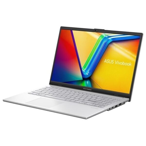 ASUS Vivobook Go E1504GA-NJ468 Intel Core i3-N305/8GB/256GB SSD/15.6" Reacondicionado