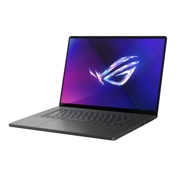 ASUS ROG Zephyrus G16 2024 OLED GU605MY-QR029W Intel Core Ultra 9 185H/32GB/2TB SSD/RTX 4090/16" Reacondicionado