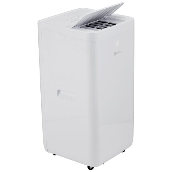 Origial AirFeel 3000W Aire Acondicionado Portátil con Bomba de Calor 3000 Frigorías