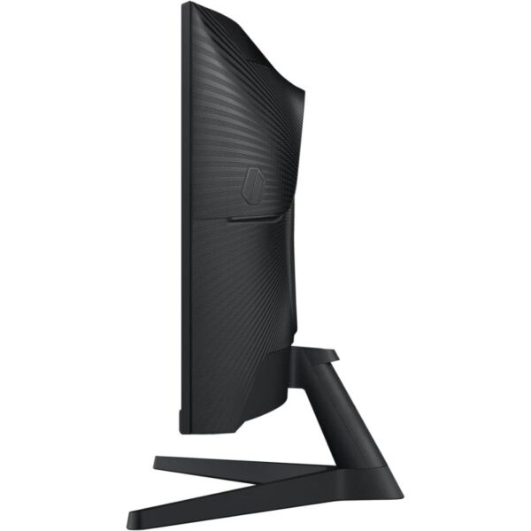 Samsung Odyssey LS27CG552EUXEN 27" LED QHD 165Hz Freesync Curvo Reacondicionado