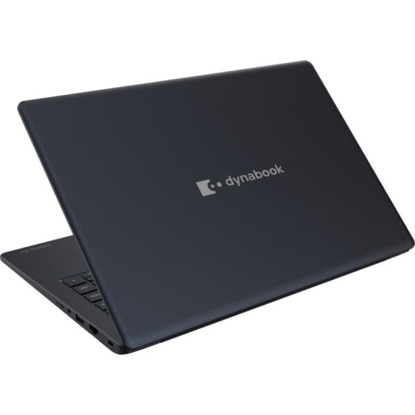 Dynabook Toshiba Satellite Pro C40-G-13B Intel Core i3-10110U/8GB/256GB SSD/14"